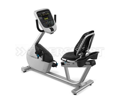Велотренажер PRECOR RBK 635