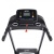 Беговая дорожка Domsen Fitness DST40 Беговая дорожка Domsen Fitness DST40
