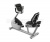 Велотренажер PRECOR RBK 635