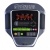 Эллиптический тренажер Octane Fitness XT-ONE Standard