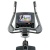 Вертикальный велотренажер Aerofit X6-B 10.1"LCD