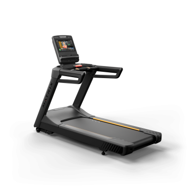 Беговая дорожка Matrix Endurance Touch (2020)