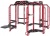 Функциональная рама Motion Cage HOIST MC-7001