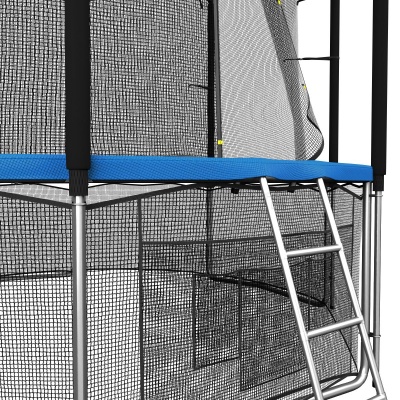 Батут UNIX line Classic 14 ft (inside)
