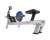 Гребной тренажер First Degree Fitness Vortex VX-3А