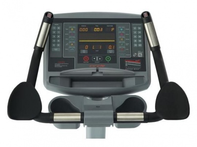 Велотренажер Circle Fitness B8 | sportres.ru