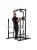 Каркасная система RS5000 CAGE SYSTEM