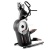 Кросстренер ProForm Cardio Hit