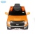 Детский электромобиль Barty TOYOTA TUNDRA JJ2125