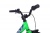 Велосипед Dewolf J160 BOY