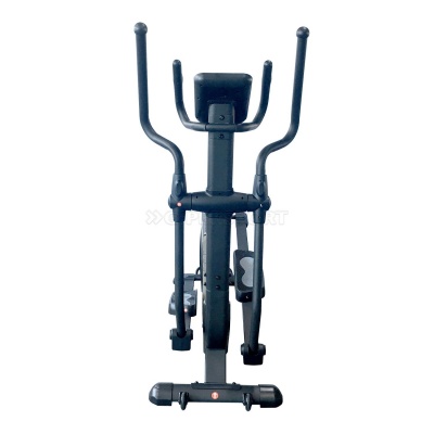 Эллиптический тренажер ProForm Endurance 520 E