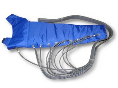 Аудиовизуальный стимулятор AURA-1