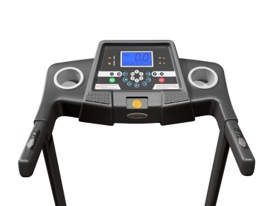 Беговая дорожка UnixFit ST-600X
