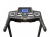 Беговая дорожка UnixFit ST-600X