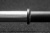 Гриф Yousteel Olympic Trap/ Hex Bar