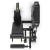 Сгибание ног сидя, стек 91 кг. Vision V-KEY-SL-72 Сгибание ног сидя, стек 91 кг. Vision V-KEY-SL-72