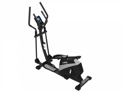 Эллиптический эргометр UNIXFIT SL470E