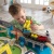 Игровой набор KidKraft транспортный город