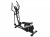 Эллиптический эргометр UNIXFIT SL470E