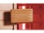 Инфракрасная сауна Kvimol R04-JK71