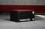 Плиобокс безопасный Yousteel Safe Plyobox набор (15, 30, 50, 60 см)