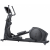 Эллиптический тренажер Smith CE500 Эллиптический тренажер Smith CE500 | sportres.ru