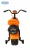 Детский электромотоцикл Barty CityCoco YM708