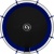 Батут SWOLLEN Comfort 10 FT (Blue)