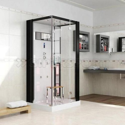 Душевая кабина Kvimol K081