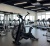 АэроБайк Fitex PRO PREMIER-8A PROF АэроБайк Fitex PRO PREMIER-8A PROF | sportres.ru