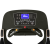 Беговая дорожка Oxygen R-STYLE T66 SUPER DURABLE