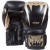 Перчатки Venum venboxglove069