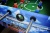 Мини-футбол Start Line World game II/ 4 фута