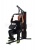 Компактная домашняя мультистанция HG3000 COMPACT HOME GYM