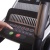 Кросстренер ProForm Cardio Hit