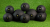 Слэмбол (SlamBall) 2 кг | sportres.ru