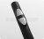 Эллиптический эргометр Carbon Fitness E804