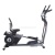 Эллиптический тренажер ProForm Hybrid Trainer (без адаптера)