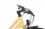 Велосипед Dewolf Asphalt FR