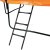 Батут DFC TRAMPOLINE KENGOO II с сеткой 6FT-BAS-BO Батут DFC TRAMPOLINE KENGOO II с сеткой 6FT-BAS-BO