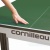 Теннисный стол профессиональный Cornilleau Competition 740 ITTF green