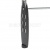 Теннисный стол Cornilleau Sport 250S Crossover grey