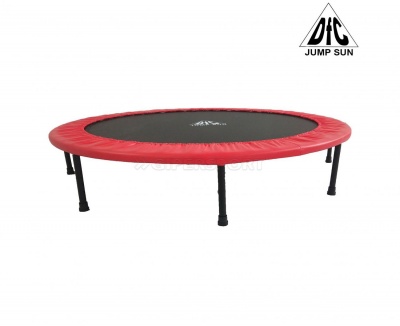 Батут DFC JUMP SUN 60'