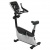 Велотренажер PRECOR UBK 835
