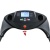 Беговая дорожка DFC VITA Pro T400