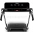 Беговая дорожка Family TM 200C Беговая дорожка Family TM 200C