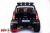 Электромобиль ToyLand Ford Ranger 2017 4x4 черный Электромобиль ToyLand Ford Ranger 2017 4x4 черный