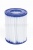 Каркасный бассейн BestWay Steel Pro Max 366*100см