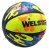 Мяч баскетбольный WELSTAR BR2814D-5, р. 5