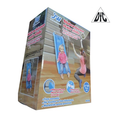 Песочница Exit Toys Акцент закрывающаяся